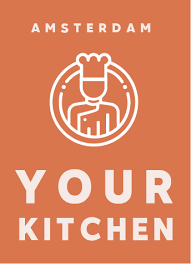 Your Kitchen Amsterdam